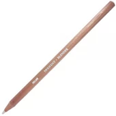 Derwent Blender Pencil (Kariştirici Kalem) - 1