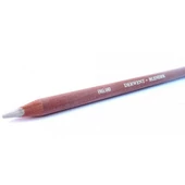 Derwent Blender Pencil (Kariştirici Kalem) - 2