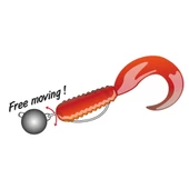 Gamakatsu Worm 330 Bottom Jigging Olta İğnesi - 4