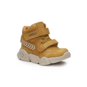 Vicco Mapa Hafif Erkek Bebe Camel Bot - 1