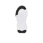 Vicco Wave Hafif Erkek Çocuk Gri Spor Ayakkabı - 4