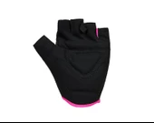 Asistan Cape Gl 200 Kısa Parmak Bisiklet Eldiveni thumbnail 4