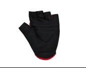 Asistan Cape Gl 200 Kısa Parmak Bisiklet Eldiveni thumbnail 3