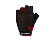 Asistan Cape Gl 200 Kısa Parmak Bisiklet Eldiveni thumbnail 2