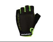 Asistan Cape Gl 200 Kısa Parmak Bisiklet Eldiveni thumbnail 7