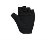 Asistan Cape Gl 200 Kısa Parmak Bisiklet Eldiveni thumbnail 8