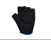 Asistan Cape Gl 200 Kısa Parmak Bisiklet Eldiveni thumbnail 10