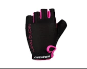 Asistan Cape Gl 200 Kısa Parmak Bisiklet Eldiveni thumbnail 6