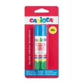 Carioca Stick Yapıştırıcı 40 gr - 1