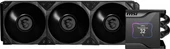 MSI MEG CORELIQUID S360  SIVI SOĞUTMA - 2