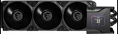 MSI MEG CORELIQUID S360  SIVI SOĞUTMA - 3
