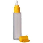Creall Liner Doldurulabilir Boya Kalemi 6 mm Bilyeli - 1