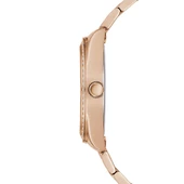 Guess  GUGW0307L3 Kadın Kol Saati thumbnail 3