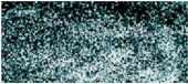Derwent Drawing Pencil Renkli Çizim Kalemi 3720 Ink Blue - 1