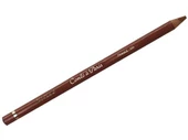 Derwent Drawing Pencil Renkli Çizim Kalemi 6220 Sanguine - 1