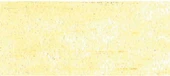 Derwent Drawing Pencil Renkli Çizim Kalemi 5715 Wheat - 1