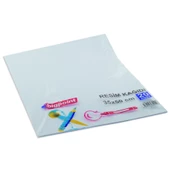 Bigpoint Resim Kağıdı 35x50cm 200'lü Paket - 2