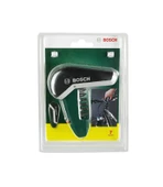 Bosch 7 Parça Bits Bisiklet Cep Tornavidası 2607017180 - 2