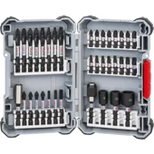 Bosch Vidalama Ucu Impact Control Set (36 Parça)-2608522365 - 1