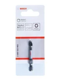 Bosch Impactc Yıldız Bits Ucu Pz2x50 Mm 1'li 2608522483 - 2