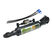 Traktör Cat 2 Kancalı Ortakol Hidrolik Lift 55 cm-6 Ton - 1