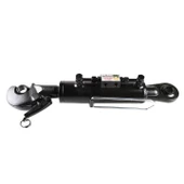 Traktör Cat 2 Kancalı Ortakol Hidrolik Lift 60 cm-6 Ton - 2