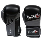 DragonDo 30096-P Attack 6 Boks Eldiveni - 12