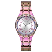 Guess GUGW0033L6 Kadın Kol Saat thumbnail 1