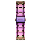 Guess GUGW0033L6 Kadın Kol Saat thumbnail 3