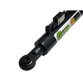 Traktör Cat 2 Ortakol Kilitli Hidrolik Lifti 65 cm-6 Ton - 3