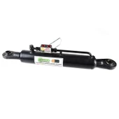 Traktör Cat 2 Ortakol Kilitli Hidrolik Lifti 60 cm-6 Ton - 6