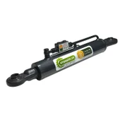 Traktör Cat 2 Ortakol Kilitli Hidrolik Lifti 60 cm-6 Ton - 7