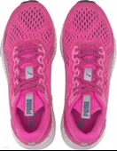 SPEED 600 2 Wn s SPEED 600 2 Wn s UNISEX Ayakkabı - 6