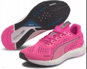 SPEED 600 2 Wn s SPEED 600 2 Wn s UNISEX Ayakkabı - 2