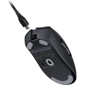 Razer Deathadder V3 Pro Kablosuz Gaming Mouse Siyah - RZ01-04630100-R3G1 thumbnail 2