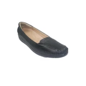 Janestt Kadın Deri Ayakkabı 145-130-1 thumbnail 1