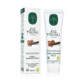 Eyüp Sabri TuncerDoğal Karanfil Özlü Diş Macunu 90 ml - 1