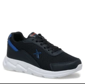 Kinetix Erkek Spor Ayakkabı Rol Hafif Yürüyüş Günlük thumbnail 2