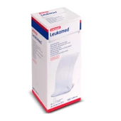 Bsn Leukomed  Pedli Nonwoven Yara Örtüsü 10cm x 25cm 50'li - 3