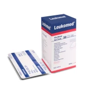 Bsn Leukomed  Pedli Nonwoven Yara Örtüsü 10cm x 20cm 50'li thumbnail 1