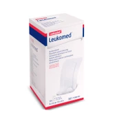 Bsn Leukomed Pedli Nonwoven Yara Örtüsü  8cm x 15cm 50'li - 3