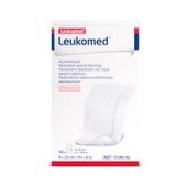 Bsn Leukomed Pedli Nonwoven Yara Örtüsü 8cm x 15cm 50'li - 2