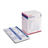 Bsn Leukomed  Pedli Nonwoven Yara Örtüsü 8cm x 10cm 50'li - 1