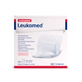 Bsn Leukomed Steril Yara Pansuman Pedi  5cm x7,2m 50'li thumbnail 2
