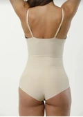 FORM ANGEL 2004 BAYAN GÖGÜS DESTEKLİ BODY KORSE TEKLİ - 6