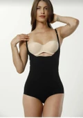 FORM ANGEL 2004 BAYAN GÖGÜS DESTEKLİ BODY KORSE TEKLİ - 2