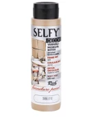 Rich Selfy Decor Vernikli Boya Latte 500cc - 1