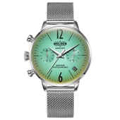 Welder Moody Watch WWRC713 36 mm Kadın Kol Saati thumbnail 1