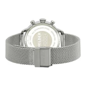 Welder Moody Watch WWRC713 36 mm Kadın Kol Saati thumbnail 2