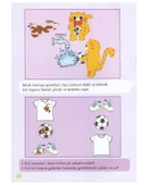 Limi Kavramların Peşinde İş Bankası Kültür Yayınları thumbnail 3